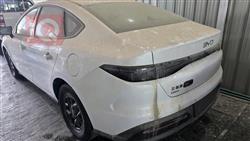 بی وای دی سيل 05 DM-i